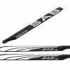 SAB Goblin 630mm Thunderbolt TBS Carbon Fiber Main Blade Set (3) -Helicopters Sales sab6303tbs