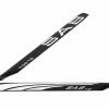 SAB Goblin 750mm Thunderbolt TBS Carbon Fiber Main Blade Set -Helicopters Sales sab750tbs