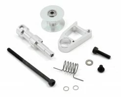 SAB Goblin Tail Belt Idler Set