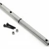 SAB Goblin Steel Main Shaft (Goblin 770) -Helicopters Sales sabh0127 s