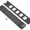 SAB Goblin Battery Tray Set -Helicopters Sales sabh0149 s