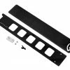 SAB Goblin Quick Release Battery Tray Set -Helicopters Sales sabh0169 s