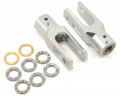 SAB Goblin Main Blade Grip Set