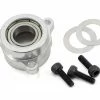 SAB Goblin Aluminum Main Shaft Bearing Support Set