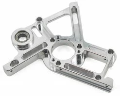 SAB Goblin Aluminum Servo Support Assembly