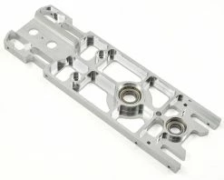 SAB Goblin Frame Tray Set