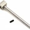 SAB Goblin Tail Rotor Shaft -Helicopters Sales sabh0227 s