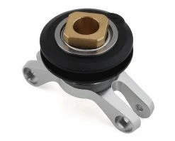 SAB Goblin Tail Pitch Slider Assembly