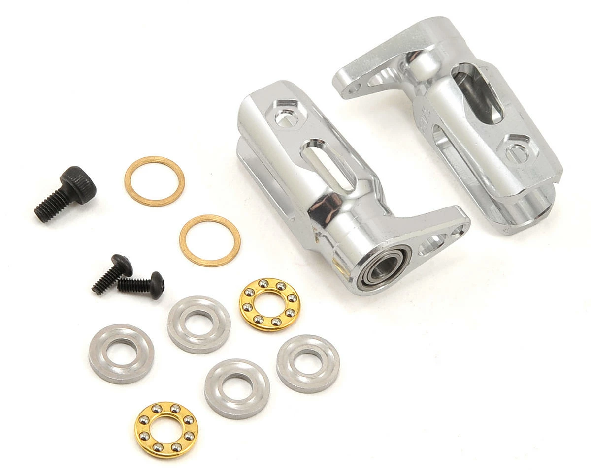 SAB Goblin Tail Blade Grip Set 3 SAB Goblin Tail Blade Grip Set