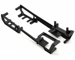 SAB Goblin Plastic Battery Support Set