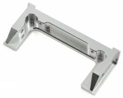 SAB Goblin Aluminum Rear Landing Gear Mount