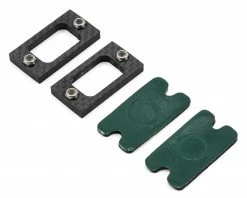 SAB Goblin Goblin 630 Competition Carbon Fiber Tail Boom (Yellow) -Helicopters Sales sabh0363 s 2