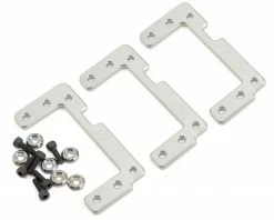 SAB Goblin Aluminum Servo Support (3)