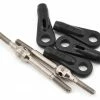 SAB Goblin Titanium Main Linkage -Helicopters Sales sabh0417 s