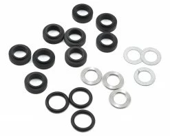 SAB Goblin Delrin Dampener Set (HPS2/3)