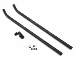 SAB Goblin Landing Gear Pipes