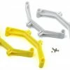 SAB Goblin Plastic Landing Gear Set (Yellow & White)