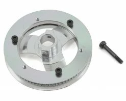 SAB Goblin Aluminum Front Tail Pulley