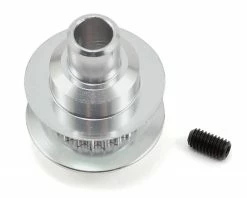 SAB Goblin Aluminum Tail Pulley (21T)