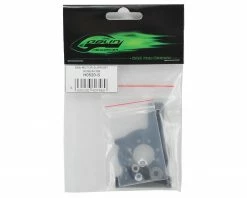 SAB Goblin Aluminum Motor Support -Helicopters Sales sabh0520 s 1