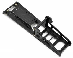 SAB Goblin Plastic Battery Support
