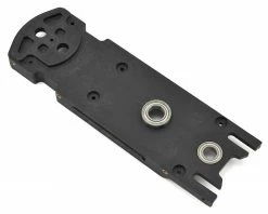 SAB Goblin Main Structure (500 Sport)