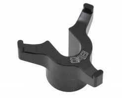 SAB Goblin Swashplate Leveler (500 Sport)