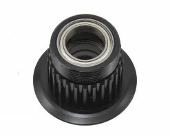 SAB Goblin Aluminum Engine Pulley (26T)