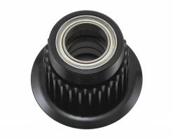 SAB Goblin Aluminum Engine Pulley (27T)