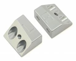 SAB Goblin Goblin Black Thunder Aluminum Front Landing Gear Support