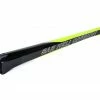 SAB Goblin Carbon Fiber Tail Boom (700 Size) (Yellow/Carbon) -Helicopters Sales sabh0703 s