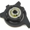 SAB Goblin Swashplate -Helicopters Sales sabh0788 s