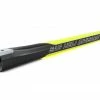 SAB Goblin Carbon Fiber Tail Boom (420 Sport) -Helicopters Sales sabh0815 s