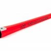 SAB Goblin Carbon Fiber Tail Boom (Red) -Helicopters Sales sabh0864 s