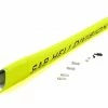 SAB Goblin Carbon Boom Fireball (Yellow) -Helicopters Sales sabh0936 s