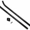 SAB Goblin Landing Gear Rod (570 Sport) 2 SAB Goblin Landing Gear Rod (570 Sport) -Helicopters Sales sabh0944 s
