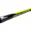 SAB Goblin Boom (Yellow) (500 Sport 2018) -Helicopters Sales sabh0959 s