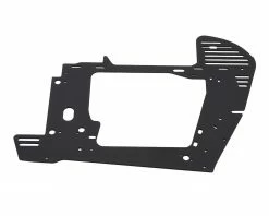 SAB Goblin G10 Main Frame (Nitro Sport)