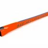 SAB Goblin Tail Boom (570 Sport) (Orange) -Helicopters Sales sabh0964 s