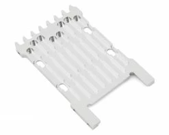 SAB Goblin Landing Gear Mount Front (570 Sport)