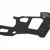 SAB Goblin G10 Fiber Main Frame (770 Sport) -Helicopters Sales sabh0976 s