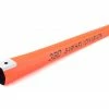 SAB Goblin Boom (Orange) (380 Sport) -Helicopters Sales sabh0984 s