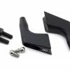 SAB Goblin Blade Grip Arms (30mm) (2) -Helicopters Sales sabh1045 s