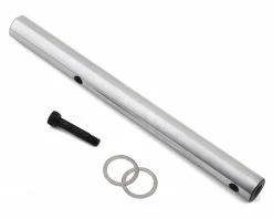 SAB Goblin Kraken Main Shaft