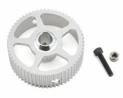 SAB Goblin Kraken Main Front Pulley