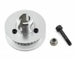 SAB Goblin Front Tail Pulley (27T)