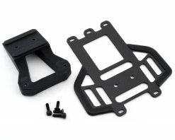 SAB Goblin ESC Support Set