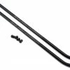 SAB Goblin Landing Gear Rod Tube Set (2) -Helicopters Sales sabh1071 s