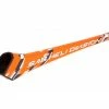 SAB Goblin Kraken Tail Boom (Orange/Black/Grey) -Helicopters Sales sabh1074 s