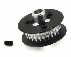 SAB Goblin Rear Tail Pulley (27T)